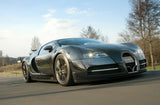 MANSORY Bugatti Linea Vincero