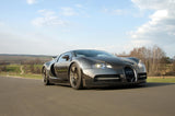 MANSORY Bugatti Linea Vincero