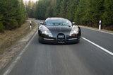 MANSORY Bugatti Linea Vincero
