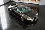 MANSORY Bugatti Linea Vincero