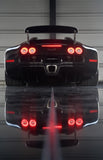 MANSORY Bugatti Linea Vincero