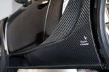 MANSORY Bugatti Linea Vincero