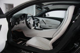 MANSORY Bugatti Linea Vincero