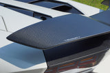 Mansory Lamborghini Aventador