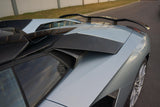 Mansory Lamborghini Aventador