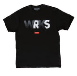LTMW WRKS Shirt
