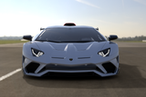 DUKE DYNAMICS Lamborghini AVENTADOR WIDEBODY KIT