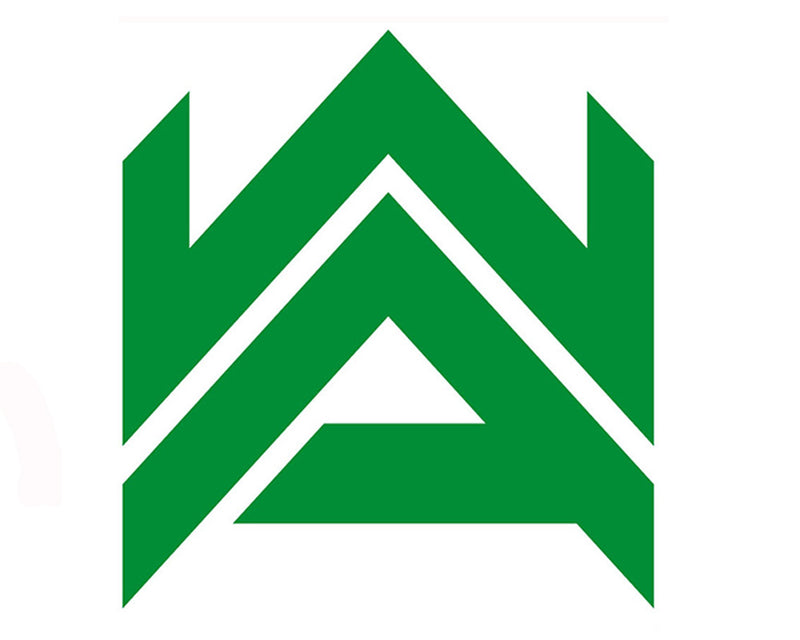 ARMYTRIX Stainless Steel Valvetronic Catback Exhaust System Dual Chrome Oval Audi RS5 B9 2.9 V6 Turbo Coupe OPF 2019-2023