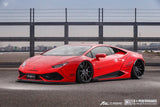 LB-WORKS Lamborghini HURACAN