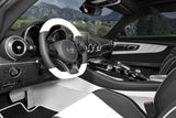 MANSORY Mercedes AMG GT S