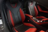 MANOSRY Lamborghini Huracan
