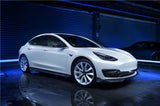 2017-2023 Tesla Model 3 IMP Performance Carbon Fiber Full Kit