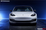 2017-2023 Tesla Model 3 IMP Performance Carbon Fiber Full Kit
