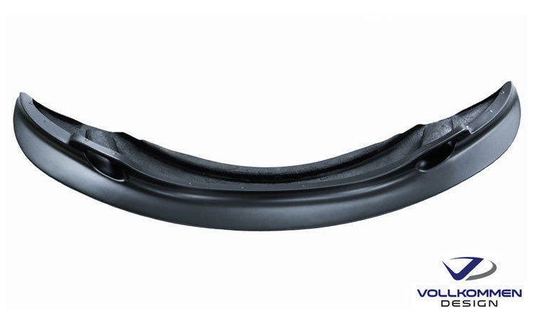 VD - E9X M3 GT4 Front Lip