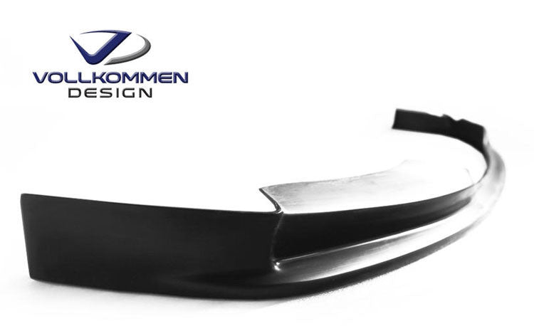 VD - F10 MSport Front Lip