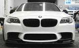 VD - BMW F10 M5 FRONT LIP