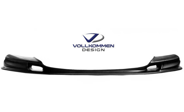 VD - BMW F10 M5 FRONT LIP